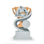 Trofej karate - 26029