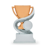 Trofej - 26027