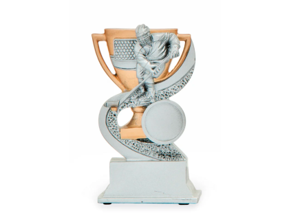 Trofej hokej - 26024