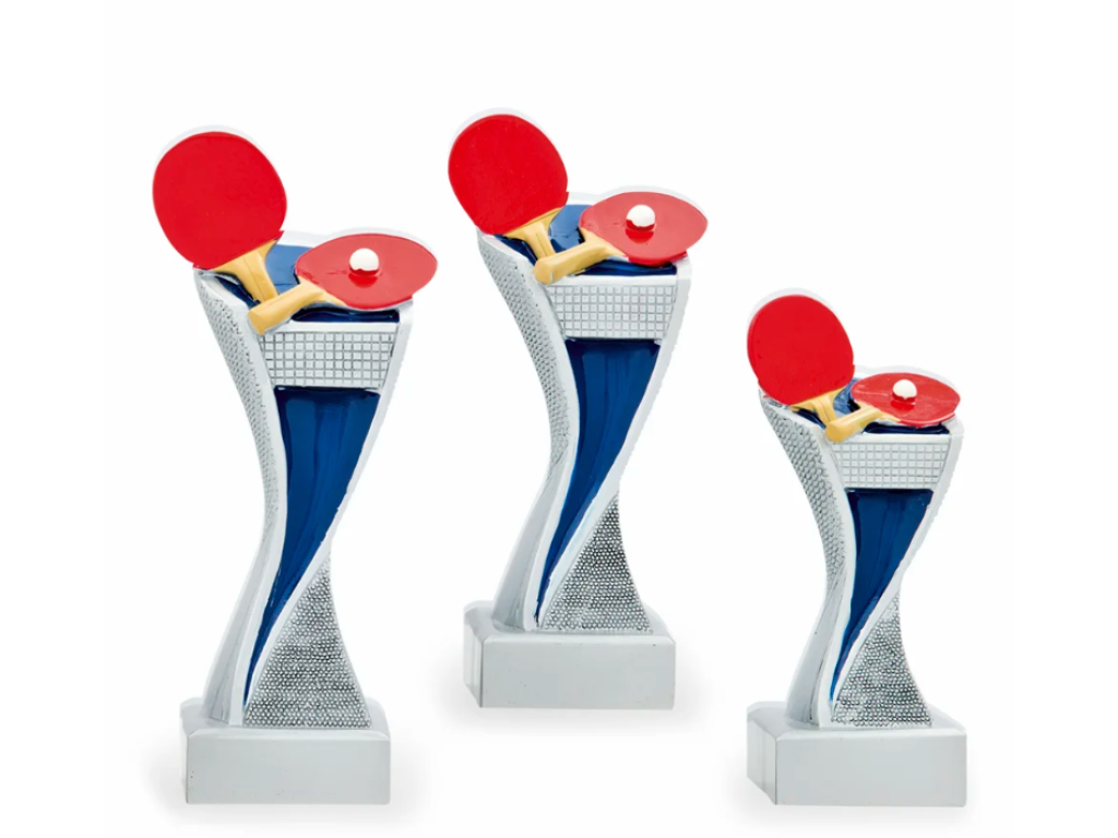 Trofej stolní tenis - 26011