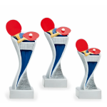 Trofej stolní tenis - 26011