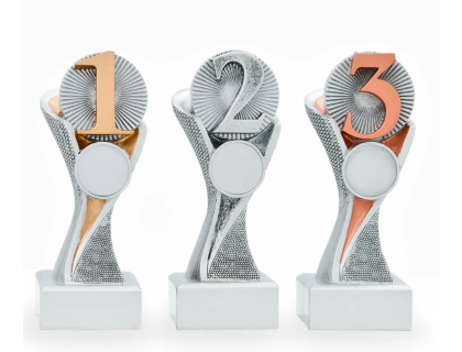 Trofej čísla - 26014