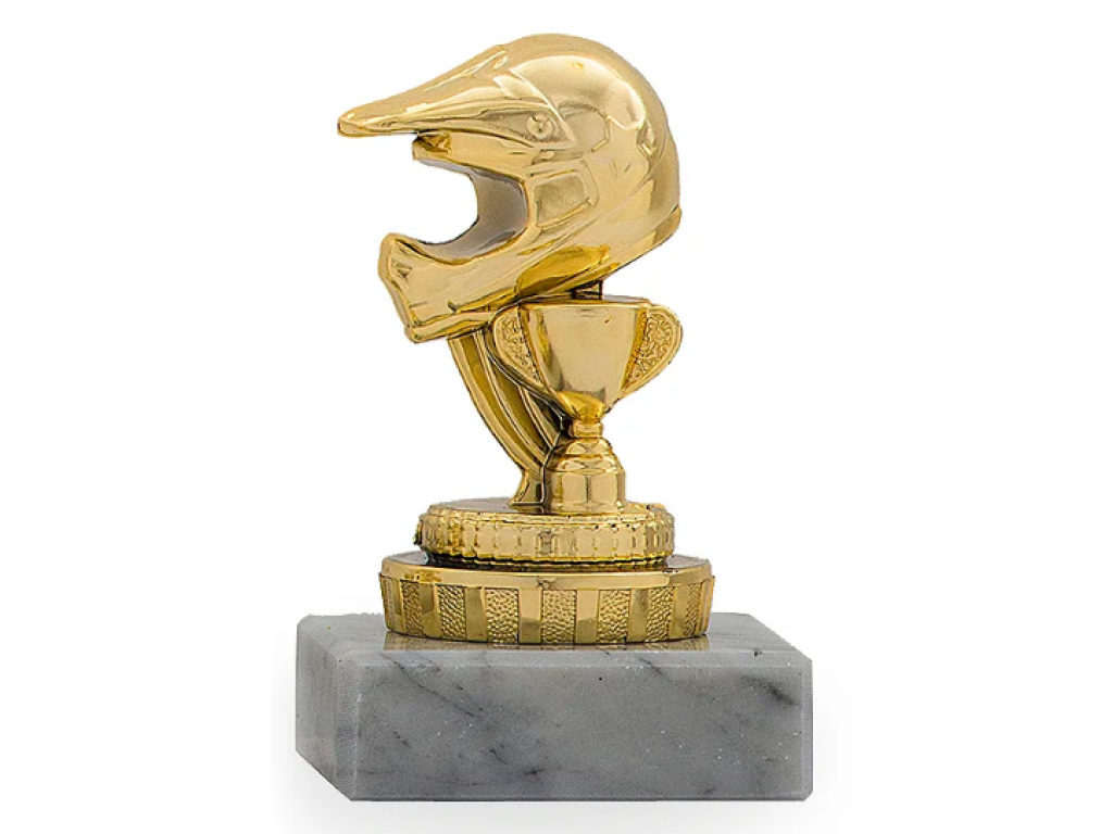 Figurka - helma - 8960