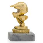 Figurka - helma - 8960