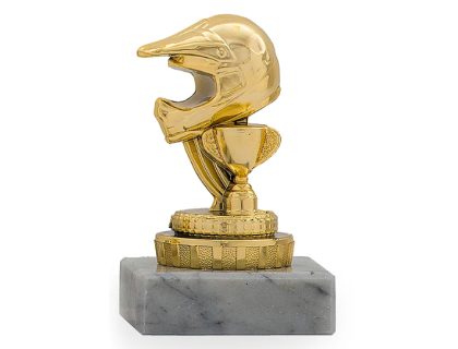 Figurka - helma - 8960