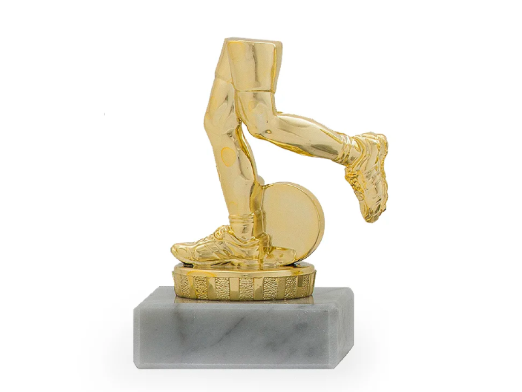 Figurka - běh - 8948