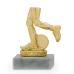 Figurka - běh - 8948