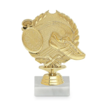 Figurka - běh - 8948