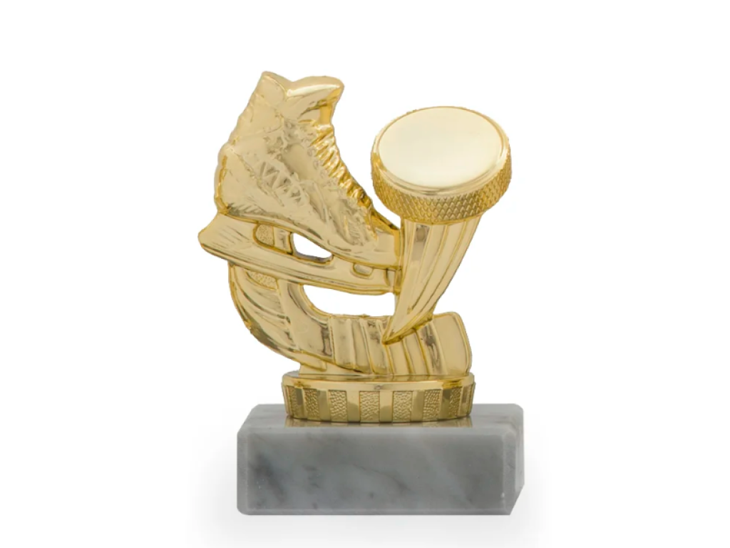 Figurka - hokej - 8947