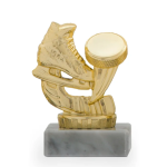 Figurka - hokej - 8947