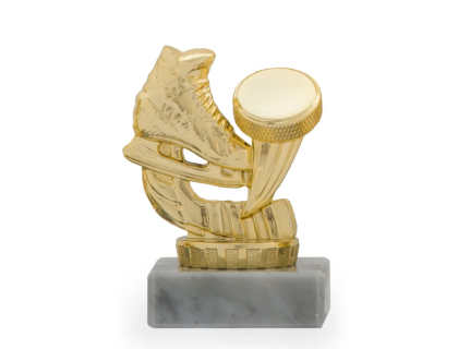 Figurka - hokej - 8947