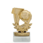 Figurka - házená - 8945