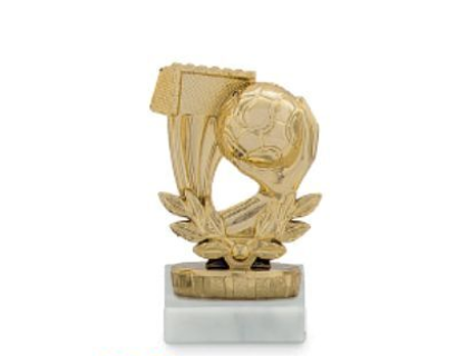 Figurka - házená - 8945