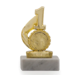 Figurka - 123 - 8933-35