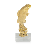 Figurka rybaření - 8624