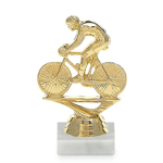 Figurka - cyklistika - Ž - 8588