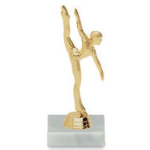 Figurka - moderní tanec - 8654