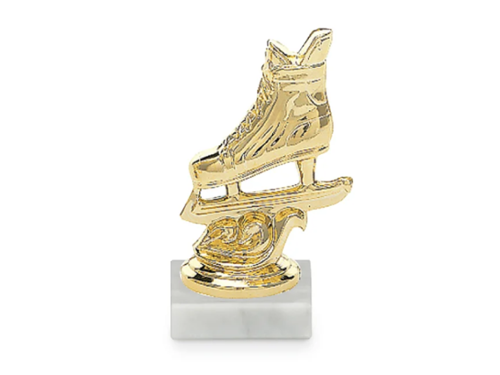 Figurka hokej - 8143