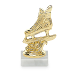 Figurka hokej - 8143