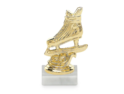 Figurka hokej - 8143