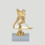 Figurka hokej - 8143