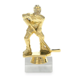 figurka hokej - 8441