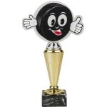 Figurka hokej - 8143