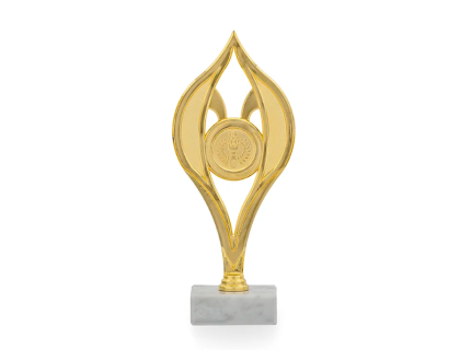 Účastnická cena - 26838