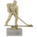 Figurka hokej - 8143