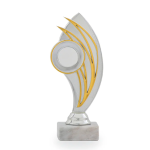 Účastnická cena - 26838