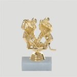 Figurka hokej - 8143