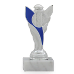 Účastnická cena - 26838