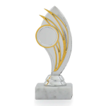 Účastnická cena - 26838