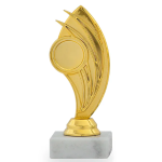 Účastnická cena - 26838