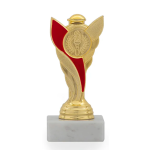 Účastnická cena - 26838