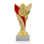 Účastnická cena - 26838