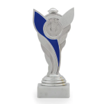 Účastnická cena - 26838