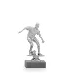 Figurka - fotbalista - 22618