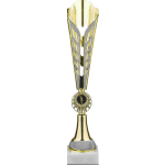 Pohár EKONOMY E0397