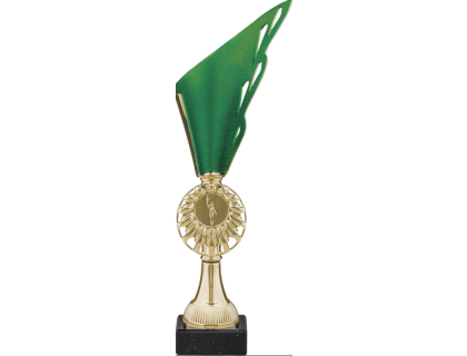 Pohár EKONOMY E0419