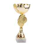 Pohár EKONOMY E0613