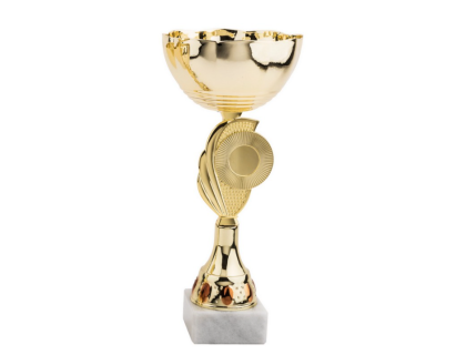 Pohár EKONOMY E0613