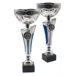 Pohár EKONOMY E0623