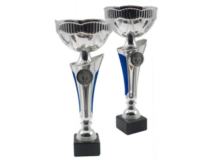 Pohár EKONOMY E0623