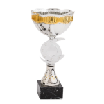 Pohár EKONOMY E0617