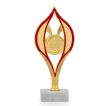 Účastnická cena - 26838