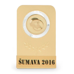 Účastnická cena - 26838