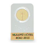 Účastnická cena - 26838