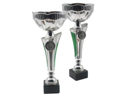 Pohár EKONOMY E0622