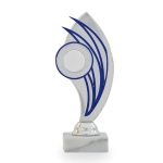 Účastnická cena - 26838